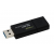 Disco USB3.0 Flash 256GB Kingston DTrav. 100 G3 sem_imagem