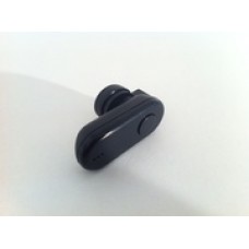 TLM Auricular Bluetooth INSYS K3-W1/K4-W10