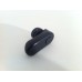 TLM Auricular Bluetooth INSYS K3-W1/K4-W10