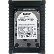 Disco R. 250GB SATA3 WD 10.000rpm 64Mb Cache VelociRaptor