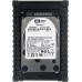 Disco R. 250GB SATA3 WD 10.000rpm 64Mb Cache VelociRaptor