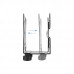 Suporte Metálico para Mini PC