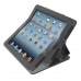Bolsa p/ iPAD TRUST+Pen Folio