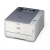 Impressora OKI C531dn sem_imagem