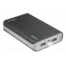Powerbank TRUST 8800 Portable