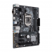 MotherBoard Asus Prime B360M-D MotherBoard Asus Prime B360M-D