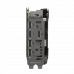 Placa Gráfica PCIe 8GB ASUS TUF-RTX3060TI-O8G-V2-GAMING