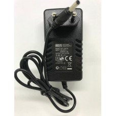 Fonte de alimentação AC/DC XF7-1402N Fonte de alimentação AC/DC XF7-1402N