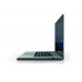 Barebone Intel NUC Laptop Kit LAPBC510 15.6p | i5-1135G7 | 8GB LPDDR4x-4266MHz | Blank Kbd