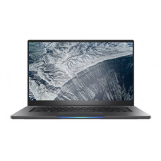 Ultrabook INSYS 15.6p IN1-M15 Core i5-1135G7 | 8GB 4266MHz | 500GB PCIe Gen4 | Windows 11 | Touchscr