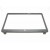 NB Bezel p/ HP ProBook 450 G2 sem_imagem