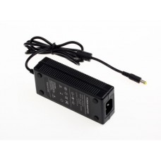 Fonte Alim AC/DC 12V 5A 60W p/ RLx-T3 Fonte Alim AC/DC 12V 5A 60W p/ RLx-T3