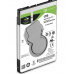 Disco R. 1TB SATA3 SEAGATE 7200 BarraCuda Pro 128MB