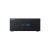 Barebone ASUS PN61-BB5047MV i5-8265U HDMI+DP+VGA sem_imagem