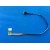 NB LCD Wire Cable D900F sem_imagem