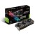 ASUS - VGA GTX1060 6GB DDR5 1XDVI/2XHDMI/2XDP - STRIX-GTX1060-6G-GAMING sem_imagem