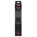 Tapete Rato TRUST GXT 754