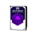 Disco R. 1TB SATA3 WD 7200 WD10PURZ Purple Disco R. 1TB SATA3 WD 7200 WD10PURZ Purple