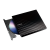 ASUS - DVDRW 8X SDRW-08D2S-U LITE PRETO sem_imagem