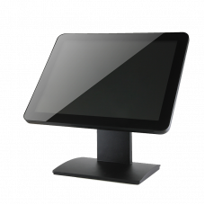 Monitor 15.6p LCD TouchScreen K-POS TCM980