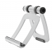Suporte Trust Universal p/ Tablets