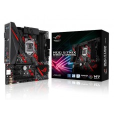 Mboard Skt1151 ASUS ROG Strix B360-G Gaming