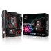 Mboard Skt1151 ASUS ROG Strix B360-G Gaming