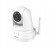 Câmara Segurança Video D-Link DCS 8525LH sem_imagem