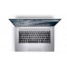 Barebone Intel NUC Laptop Kit LAPBC510 15.6p Touch  | i5-1135G7 | 8GB LPDDR4x-4266MHz | Blank Kbd