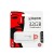 USB3.0 Flash 32GB Kingston DataTraveler G4 sem_imagem