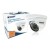 Câmara Segurança HD912FPK Dome 800 KGuard sem_imagem