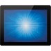 Monitor 15p LCD TouchScreen Elo 1590L