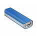 Powerbank TRUST UR PRIMO 2200 Blue