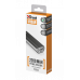 Powerbank TRUST UR PRIMO 2200 Black