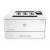 Impressora HP Laserjet Pro M402N sem_imagem