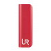 Powerbank TRUST 2200 RED