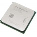 CPU AMD SktFM2 A10-6790K 4.0Ghz 4Mb CPU AMD SktFM2 A10-6790K 4.0Ghz 4Mb
