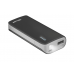 Powerbank TRUST UR PRIMO 4400 Black Powerbank TRUST UR PRIMO 4400 Black