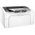 Impressora HP Laserjet Pro M12A sem_imagem