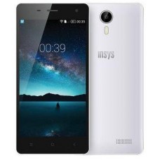 Bateria INSYS C5-S508