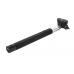 Selfie Stick Trust s/Fios (Bluetooth)