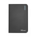 Powerbank TRUST 8800 Portable