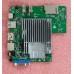Motherboard Mini-PC INSYS KP8-YB1/Windows 10 Ready Motherboard Mini-PC INSYS KP8-YB1/Windows 10 Ready