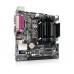MotherBoard ASROCK J3355B-ITX Mini-ITX