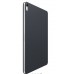Smart Keyboard Folio p/ iPad Pro de 12,9 polegadas (3.ª ger)