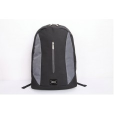Mochila INSYS 15.6p LS7-B7755 Mochila INSYS 15.6p LS7-B7755