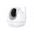 Câmara Segurança Video TP-Link IP Wireless NC450 sem_imagem