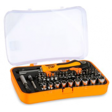 Kit de ferramentas multifunções Kit de ferramentas multifunções