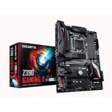 Mboard Skt1151 Gigabyte Z390 Gaming X