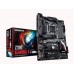Mboard Skt1151 Gigabyte Z390 Gaming X